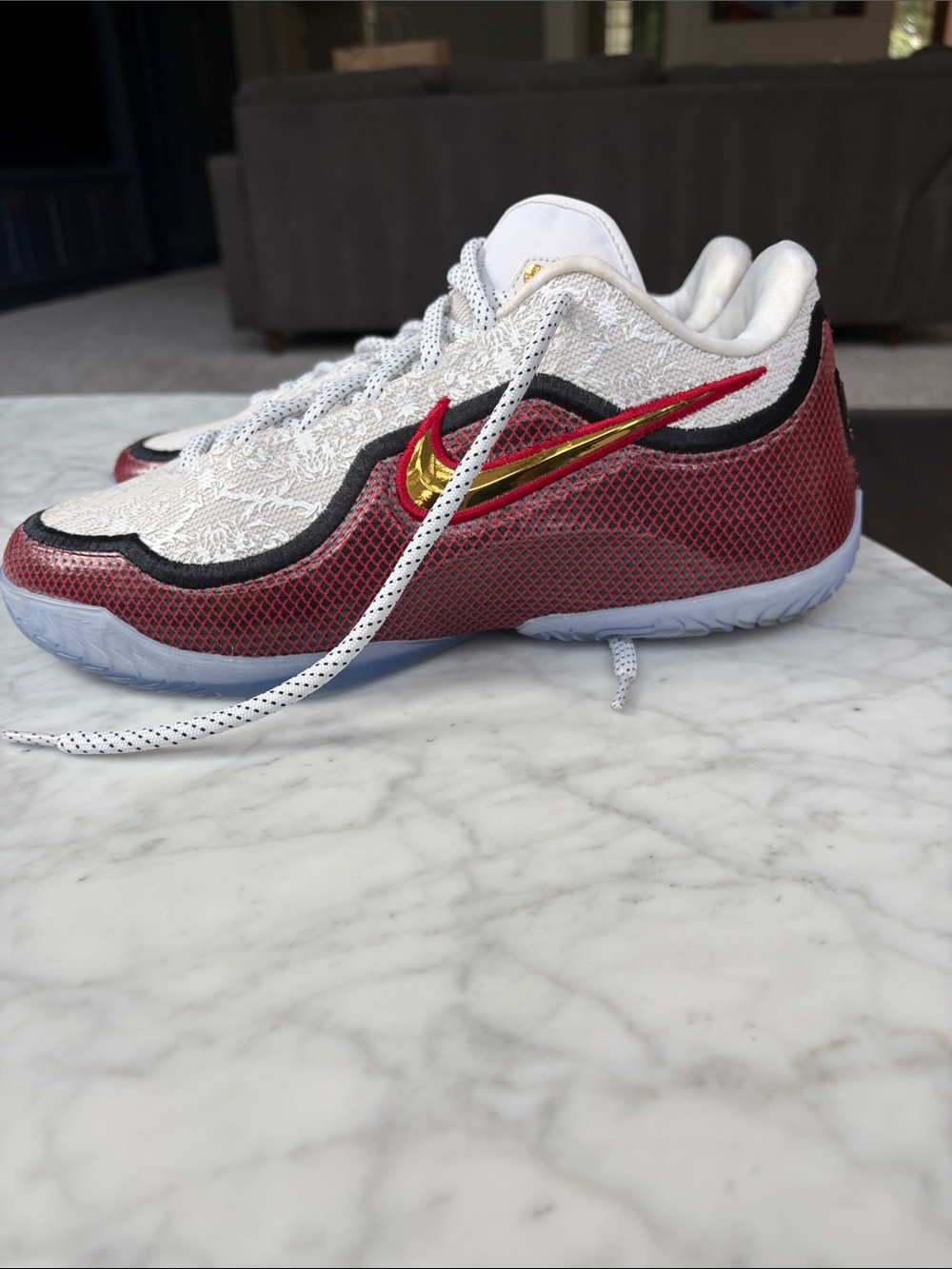 Nike LeBron XXIII 'Grand Opening' Basketball Shoes